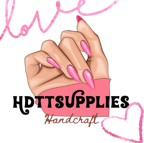 HDTT Supplies